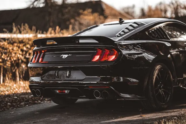 Gomblingo Kasino Android/iOS Sovellus